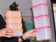 Tupperware produkcija Kaunas - parduoda, keičia (7)