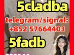Daiktas 5cladba adbb 5fadb jwh-018 1119-51-3 68-12-2 dmf precursor