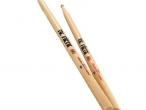 Daiktas Vic Firth lazdeles bugnams