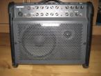 Daiktas Fishman loudbox 100