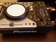 Pioneer CDJ 400 grotuvai Vilnius - parduoda, keičia (2)