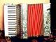 Hohner Akordeonas Vilnius - parduoda, keičia (3)