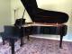 yamaha disklavier enspire dgB1K baby grand piano Kaunas - parduoda, keičia (2)