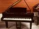 yamaha c2x disklavier enspire grand piano Vilnius - parduoda, keičia (2)