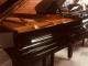 yamaha c2x disklavier enspire grand piano Vilnius - parduoda, keičia (3)