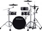 Daiktas roland electronic drum kit