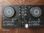 Daiktas DJ pultas