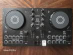 Daiktas DJ pultas