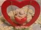 valentiniskas suvenyras Ukmergė - parduoda, keičia (2)