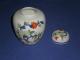 Senoviska kiniska porcelenine vazele (indas) Kėdainiai - parduoda, keičia (2)