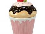 Daiktas Cupcake sausainiu indas