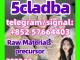 5cladba adbb 5fadb jwh-018 1119-51-3 68-12-2 dmf 407-97-6 584-08-7 109555-87-5  Vilnius - parduoda, keičia (1)