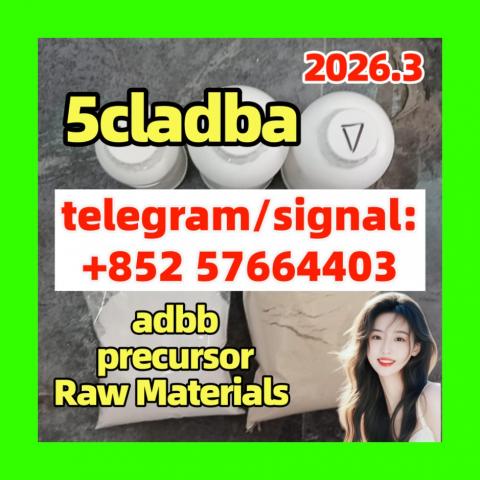 Daiktas 5cl-adb 5cladba 5cladb 5cl-adb- Quick home