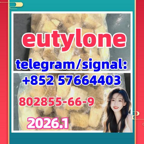 Daiktas eutylone 802855-66-9 crystal 17764-18-0 mdma molly apvp 3mmc 4mmc