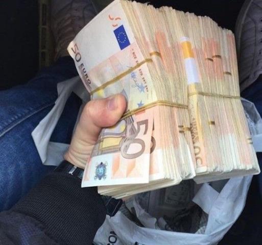 Daiktas Australia dollar bills for sell in Sydney WhatsApp(+44 7397 620325)