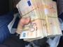 Daiktas Australia dollar bills for sell in Sydney WhatsApp(+44 7397 620325)