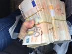 Daiktas Australia dollar bills for sell in Sydney WhatsApp(+44 7397 620325)