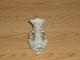 Maza senovine dekoratyvine vazele Kėdainiai - parduoda, keičia (1)