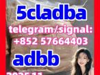 Daiktas 5cladba china 5cladba adbb 5cladba with Lowest Price 