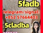 Daiktas 5cladba Safe delivery 5cladb adbb 5cladba 