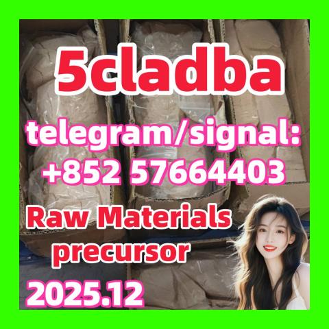 Daiktas 5cladba adbb 5fadb jwh-018 precursor  k2 molly 