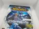 World of Warcraft dezutes su CD Kaunas - parduoda, keičia (3)