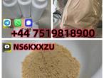 Daiktas China wholesale 5cladba,adbb 5f Adb powder manufacturers