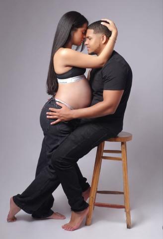 Daiktas Fertility Pregnancy Spell that stops infertility +256763059888