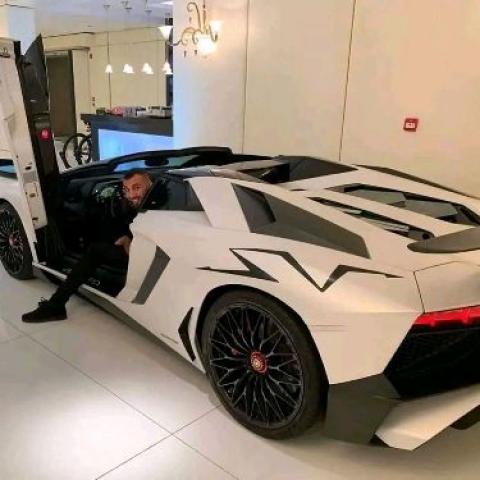 Daiktas Quick way of how to Join {{ illuminati }} to get Rich,( +256758471138 )).