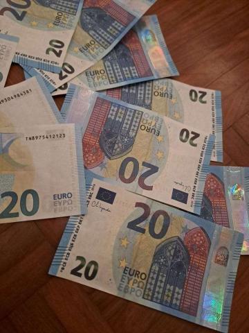 Daiktas whatsApp(+44 7397 620325) Prop euro bills for sale in italy