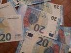 Daiktas whatsApp(+44 7397 620325) Prop euro bills for sale in italy