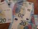 whatsApp(+44 7397 620325) Prop euro bills for sale in italy Kaunas - parduoda, keičia (1)
