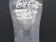coca cola stiklinės Kaunas - parduoda, keičia (6)