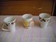 Trys puodeliai kavai,arbatai-2 eurai(uz visus) Panevėžys - parduoda, keičia (1)