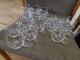 18 vnt. stiklinių puodelių- bokaliukų.  Kaunas - parduoda, keičia (2)