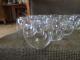 18 vnt. stiklinių puodelių- bokaliukų.  Kaunas - parduoda, keičia (4)