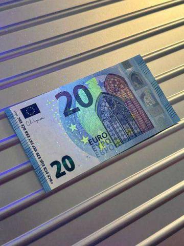 Daiktas whatsapp(+44 7397 620325)Prop 10 pound notes for sale uk