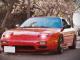Nissan 200sx S13 Mechanine greiciu deze Kaunas - parduoda, keičia (1)