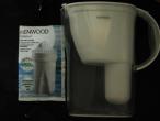 Daiktas Kenwood filtras geriamam vandeniui