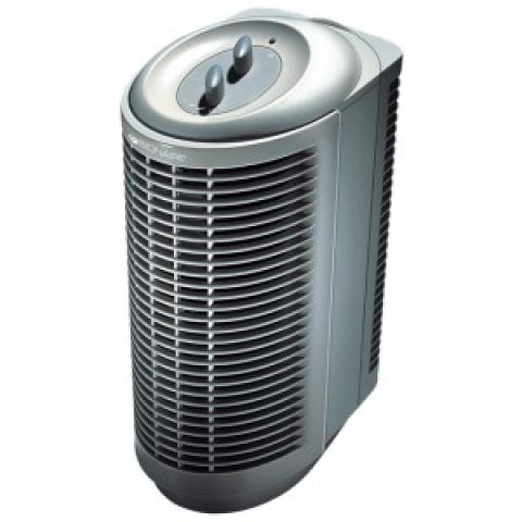 Daiktas Oro jonizatorius