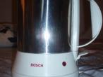 Daiktas Bosch virdulys
