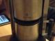kavos virimo aparatas: russell hobbs 3390 Kaunas - parduoda, keičia (1)