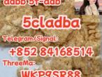 Daiktas Adbb 5cl-adb-a 5fadb 5cladba sgt-263 5cl adb 5f-adb