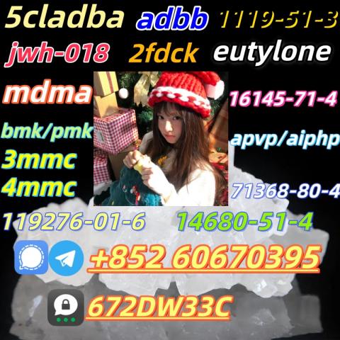 Daiktas  Low price 2fdck China supplier