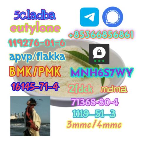 Daiktas very popular 2fdck eutylone safe and fast delivery