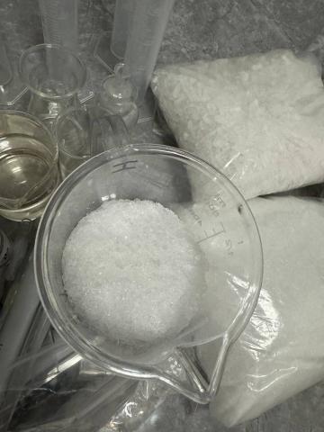 Daiktas buy etomidate in new zealand, order etomidate powder, etomidate powder , buy etimidate powder online 