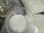 Daiktas buy etomidate in new zealand, order etomidate powder, etomidate powder , buy etimidate powder online 