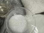 Daiktas buy etomidate in new zealand, order etomidate powder, etomidate powder , buy etimidate powder online 