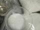 Daiktas buy etomidate in new zealand, order etomidate powder, etomidate powder , buy etimidate powder online 