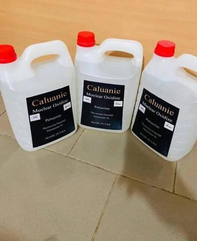 Daiktas Buy Caluanie muelear oxidize whatsApp: +447401473736